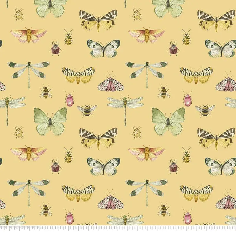 quiltandsew3293040
