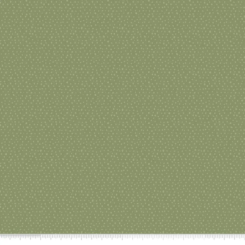 quiltandsew3293137