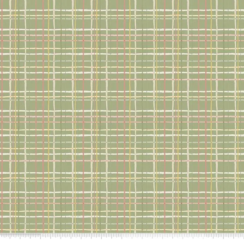 quiltandsew3293186