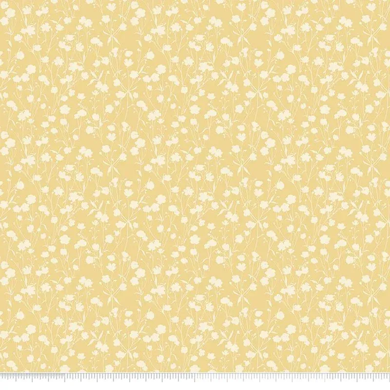quiltandsew3293259