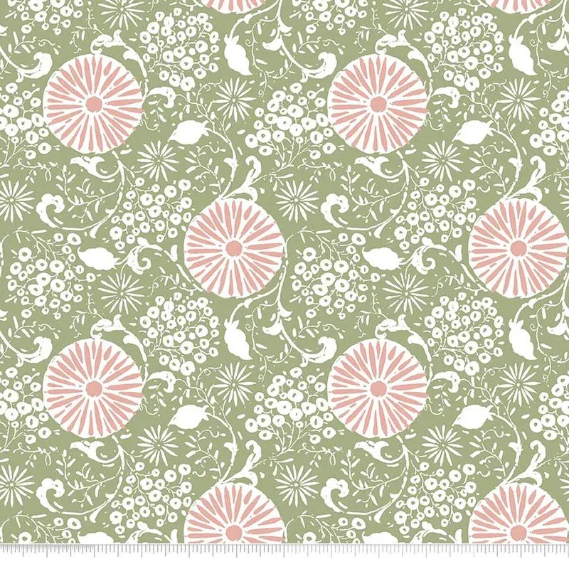 quiltandsew3293365