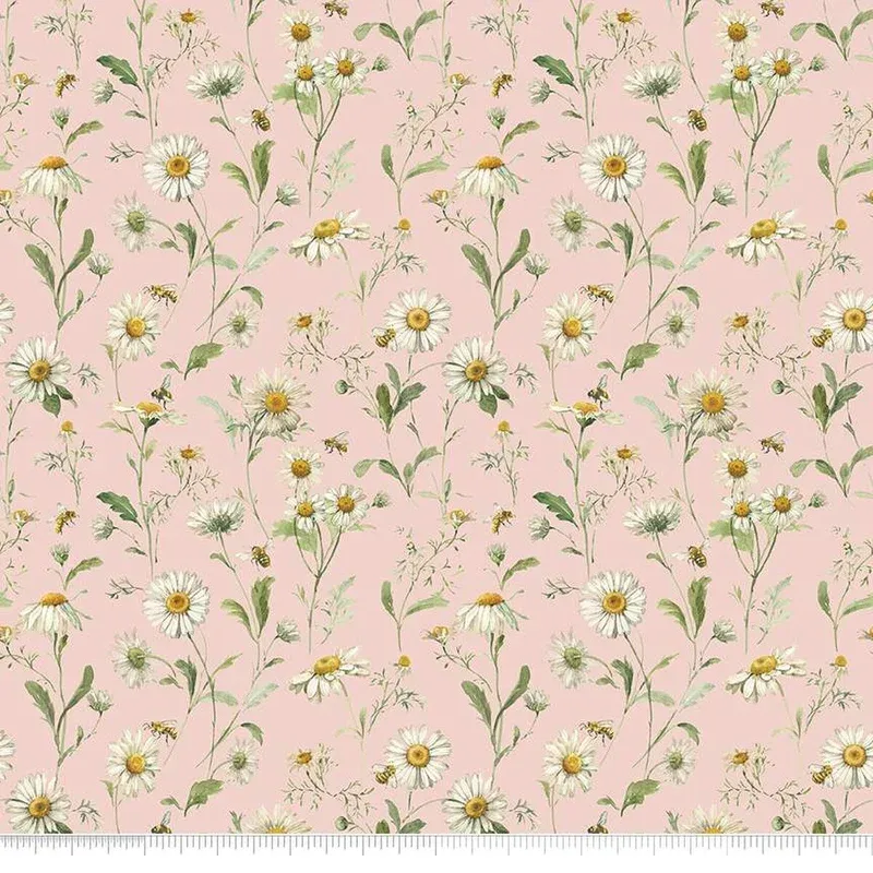 quiltandsew3293481