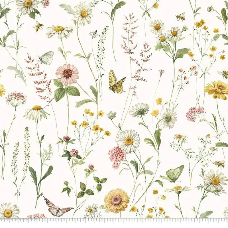 quiltandsew3293534