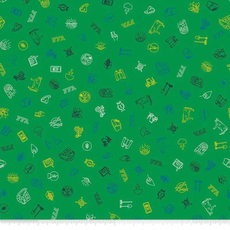 quiltandsew3294007
