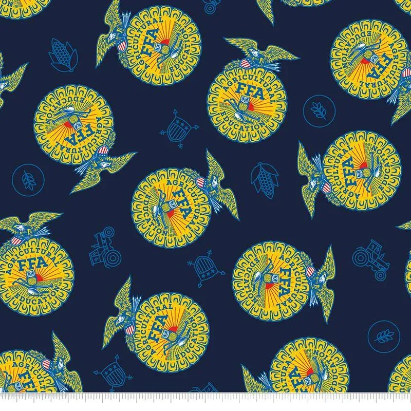 quiltandsew3294068
