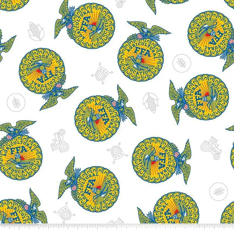 quiltandsew3294100
