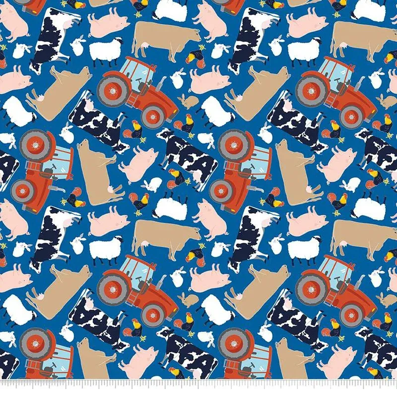 quiltandsew3294160