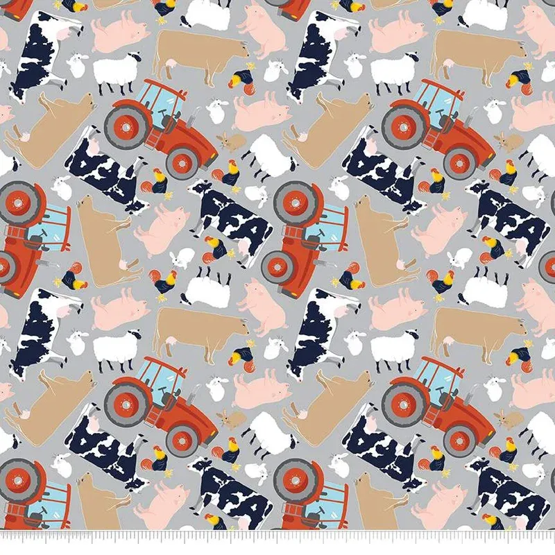 quiltandsew3294188