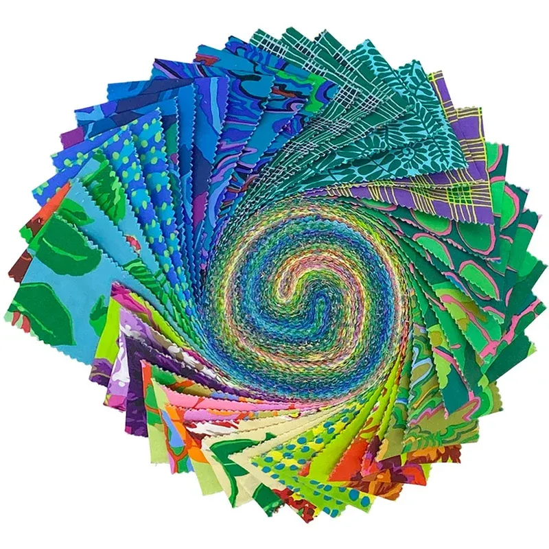 quiltandsew3294309