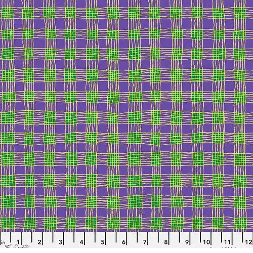 quiltandsew3294348