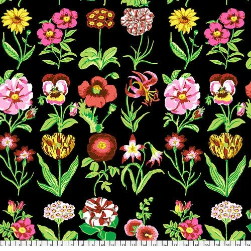 quiltandsew3294386