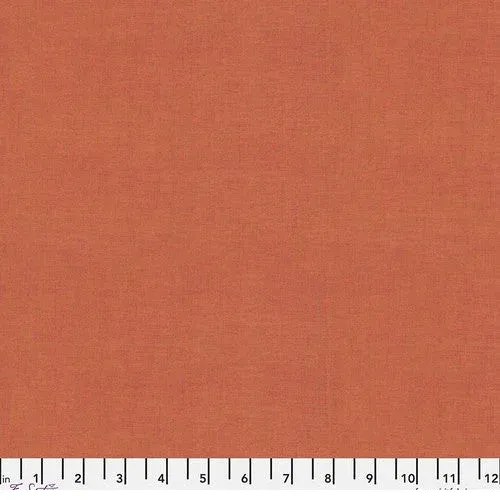 quiltandsew3294401