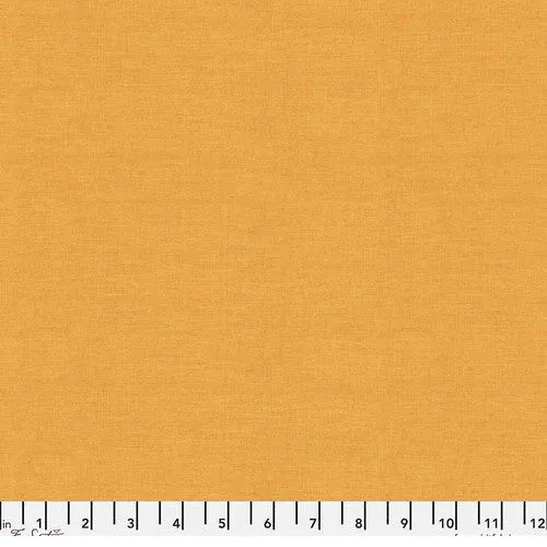 quiltandsew3294413