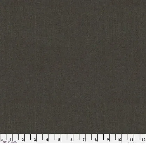 quiltandsew3294423