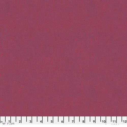 quiltandsew3294438