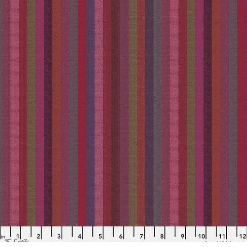 quiltandsew3294456