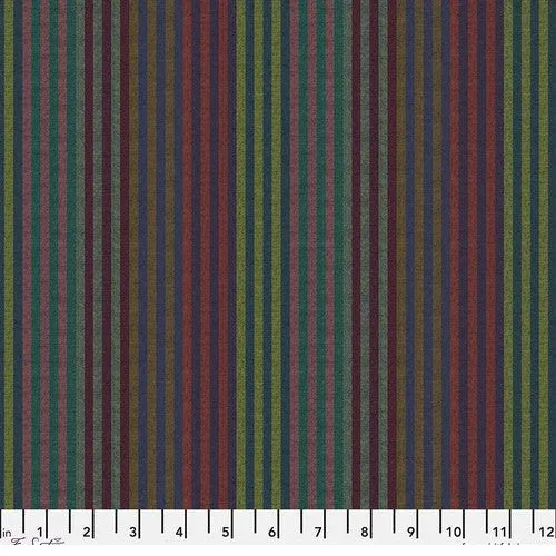 quiltandsew3294481