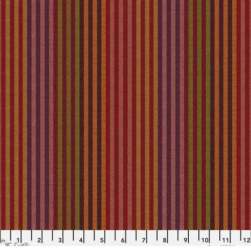 quiltandsew3294510