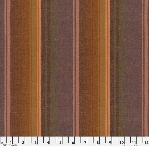 quiltandsew3294532