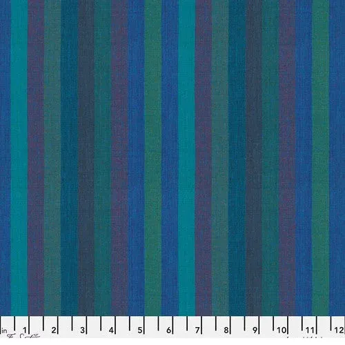 quiltandsew3294549