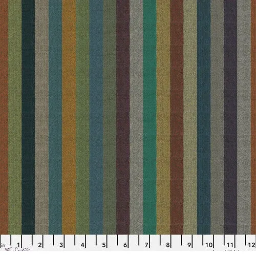 quiltandsew3294569