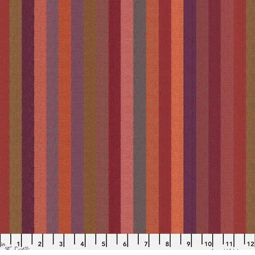 quiltandsew3294575
