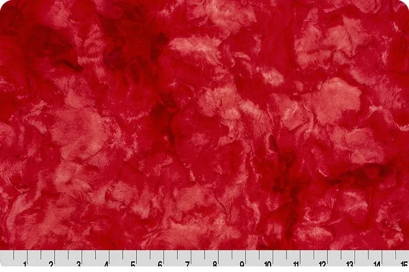 quiltandsew3294707
