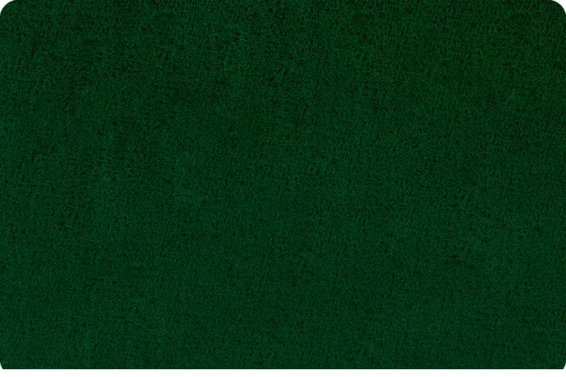 quiltandsew3294756