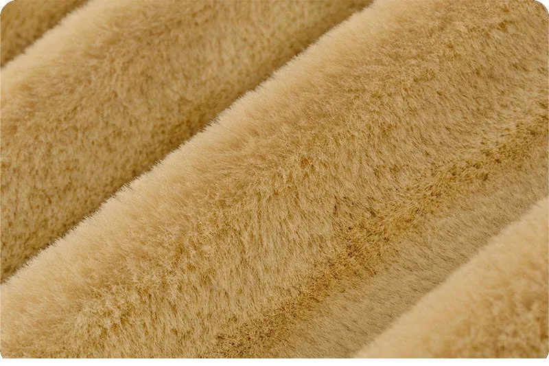 quiltandsew3294771