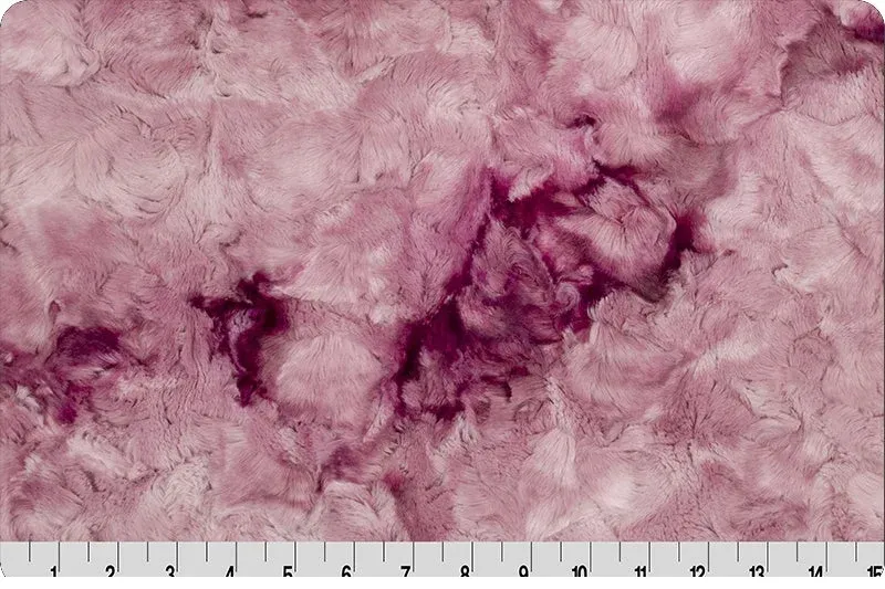 quiltandsew3294812