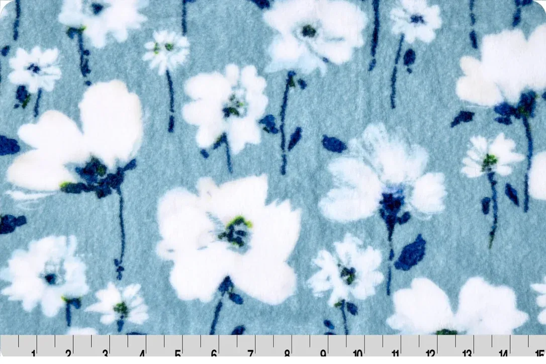 quiltandsew3294880