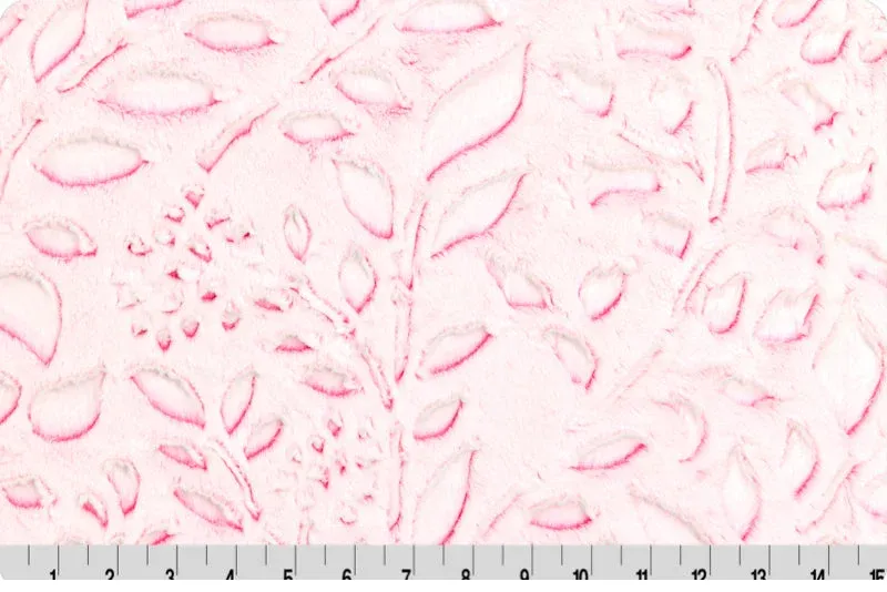 quiltandsew3294913