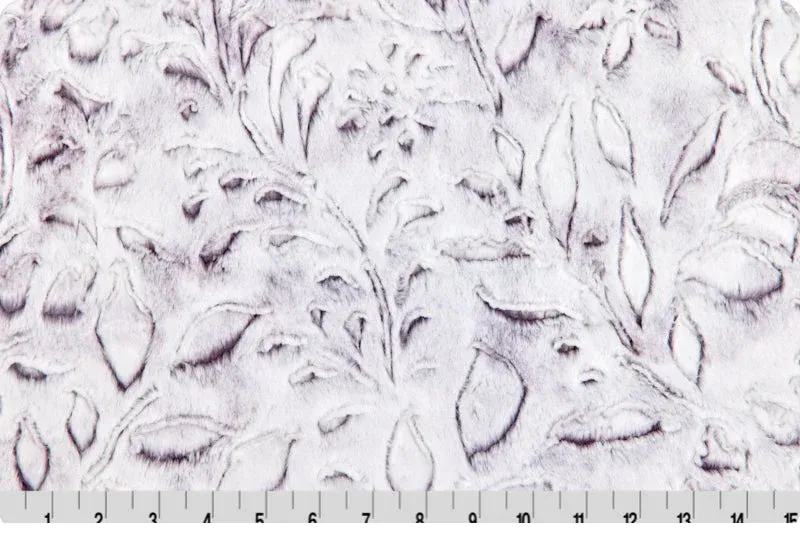 quiltandsew3294934