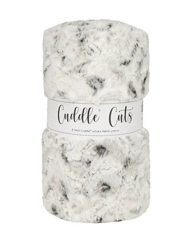 quiltandsew3294967
