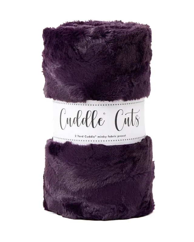 quiltandsew3295059