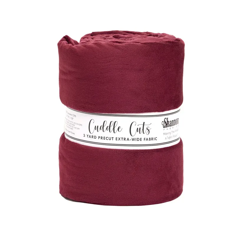 quiltandsew3295109