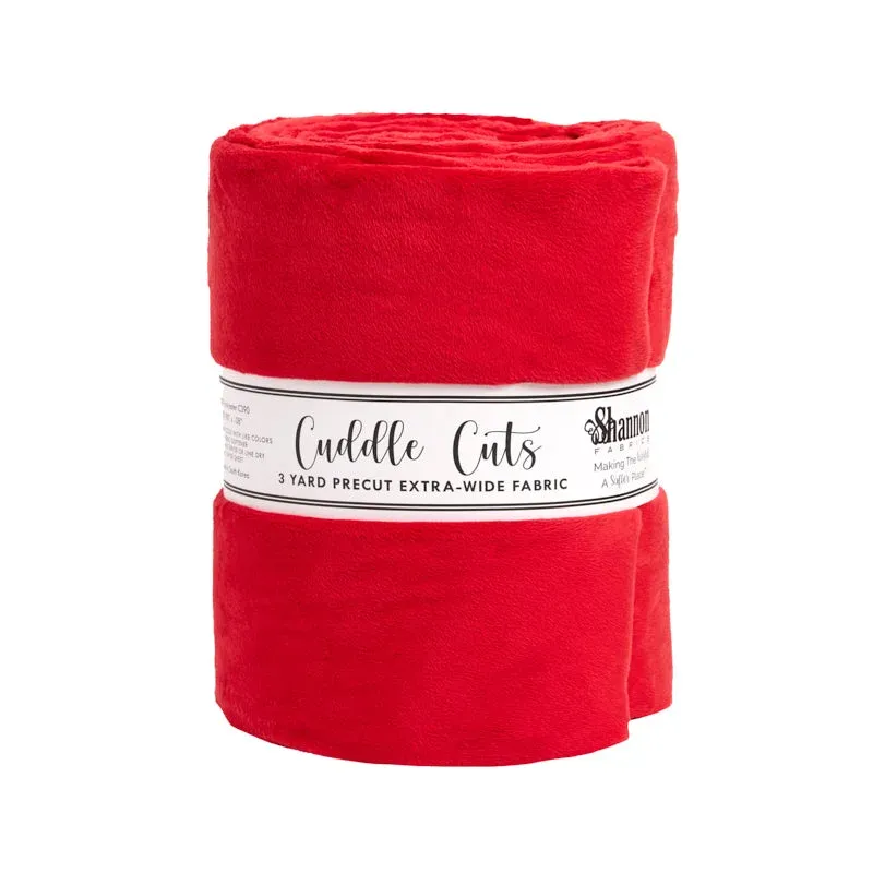 quiltandsew3295140