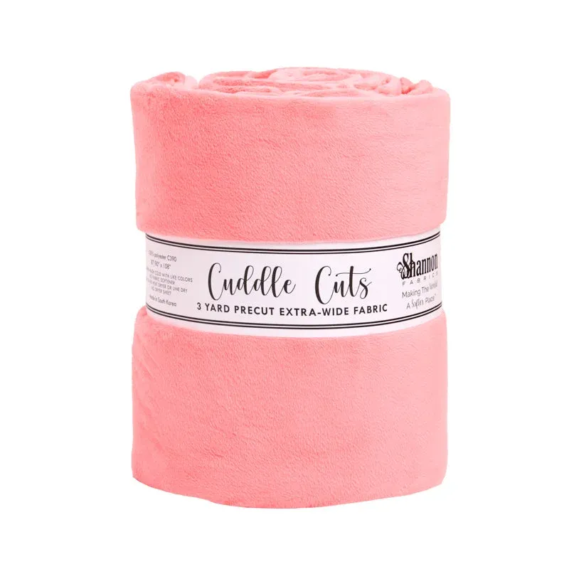 quiltandsew3295217