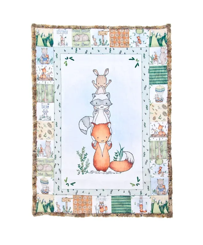 quiltandsew3295233