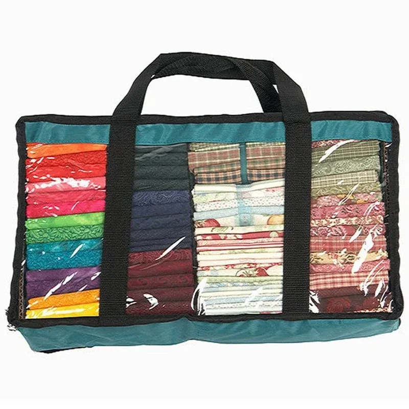 quiltandsew3295439