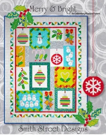 quiltandsew3295522