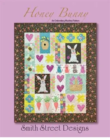 quiltandsew3295538