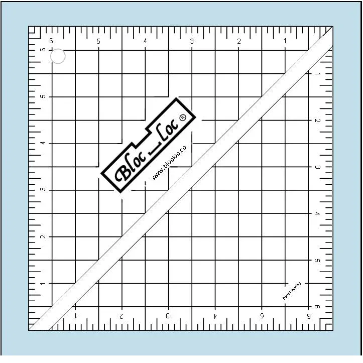 quiltandsew3295723