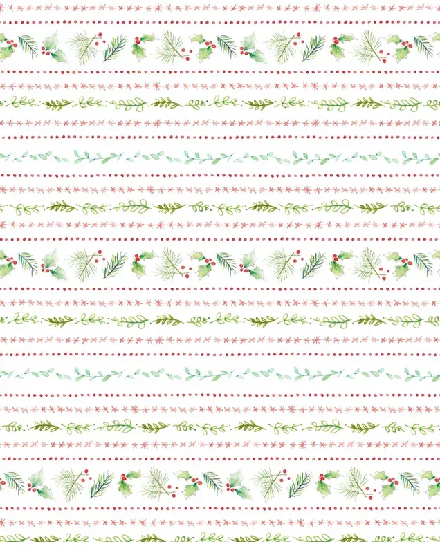 quiltandsew3295789