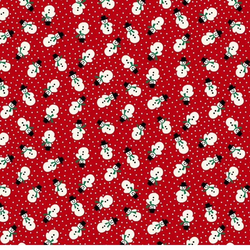 quiltandsew3295826