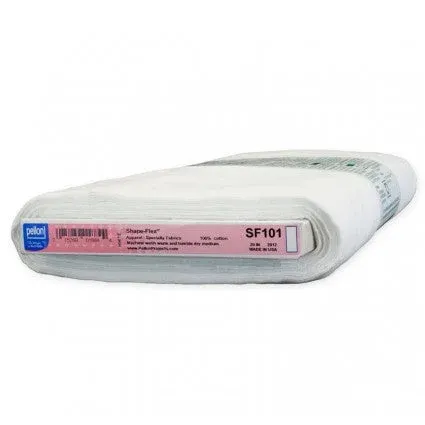 quiltandsew3296279
