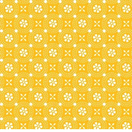 quiltandsew3296292