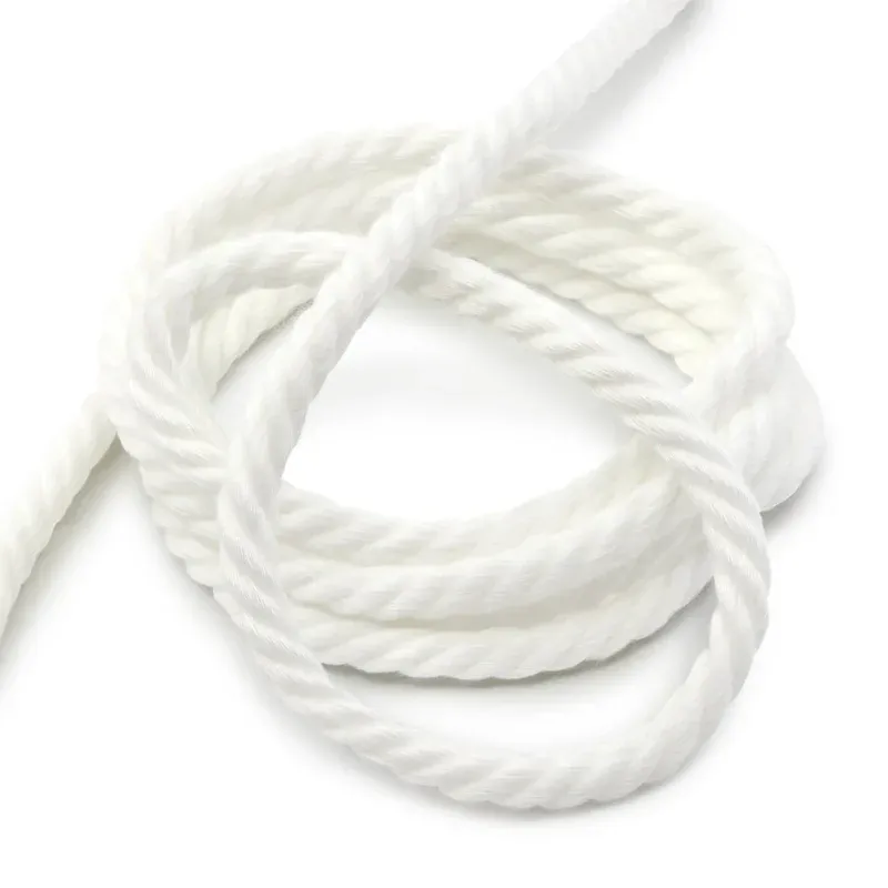 quiltandsew3296357