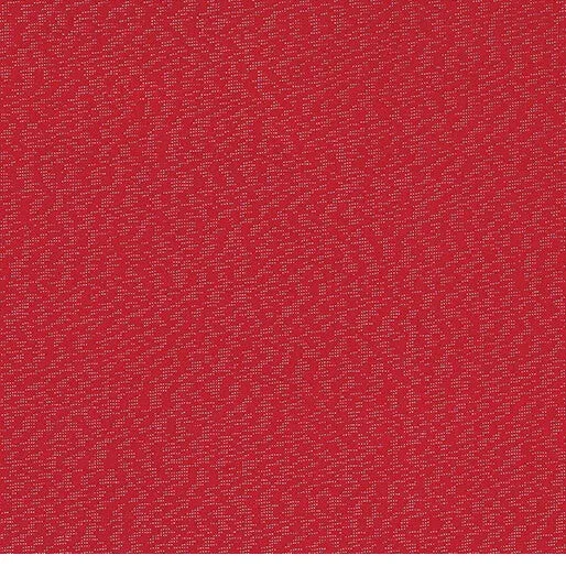 quiltandsew3296526