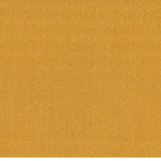 quiltandsew3296558